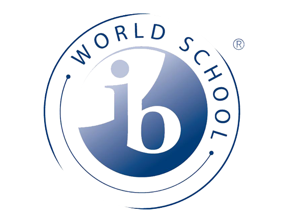 ib